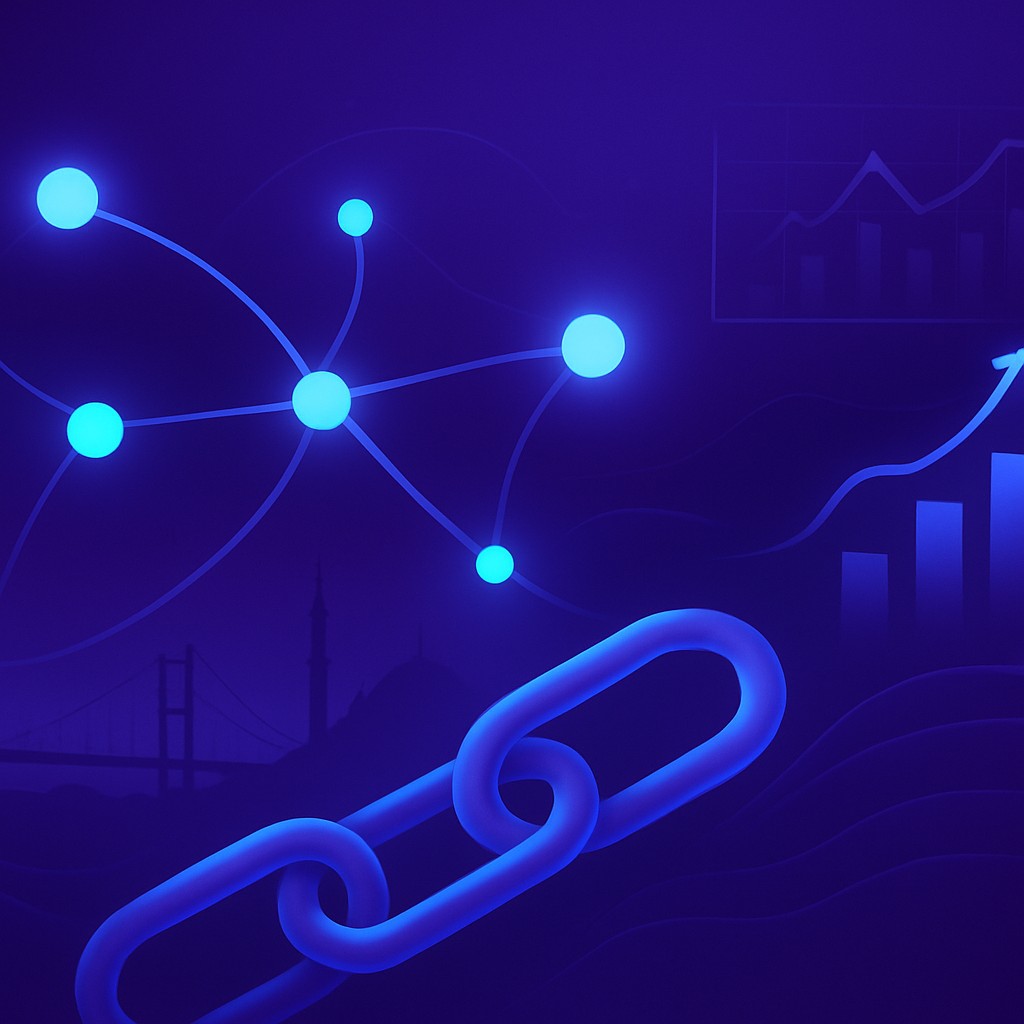 Top 10 Best SEO Backlink Building Agencies in Adana
