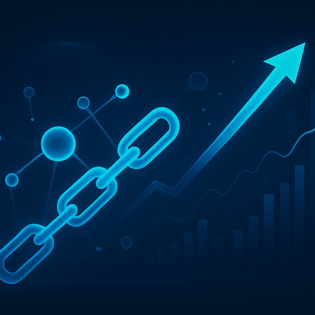 Top 10 Best SEO Backlink Building Agencies in Akure