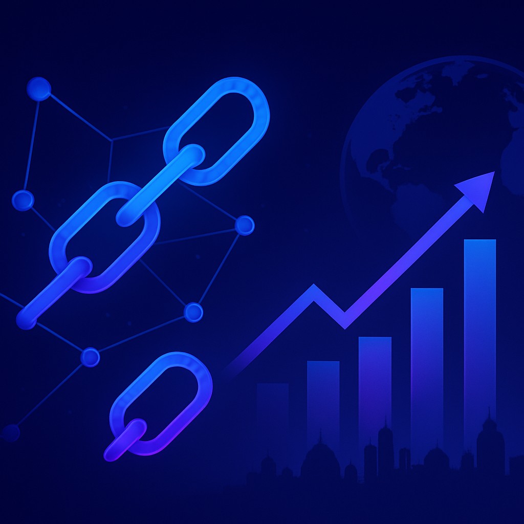 Top 10 Best SEO Backlink Building Agencies in Aligarh