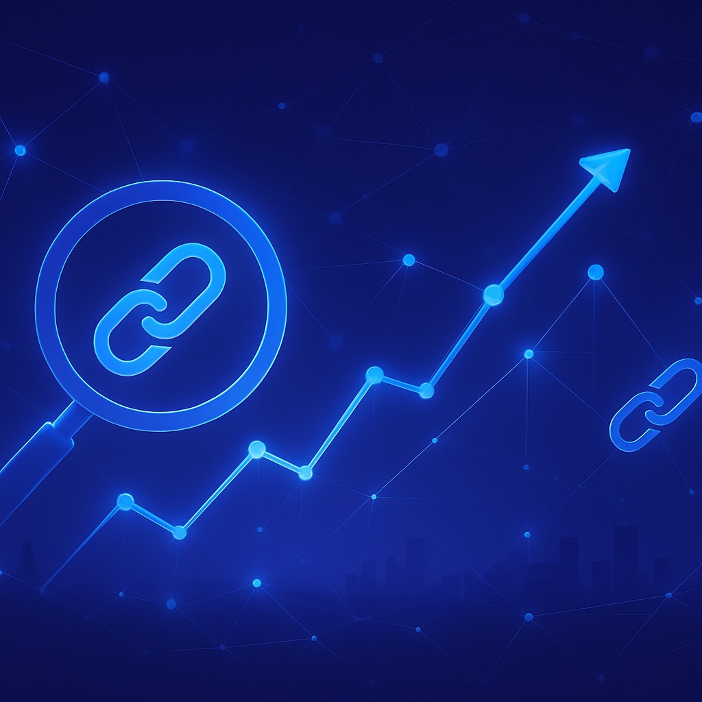 Top 10 Best SEO Backlink Building Agencies in Ambon