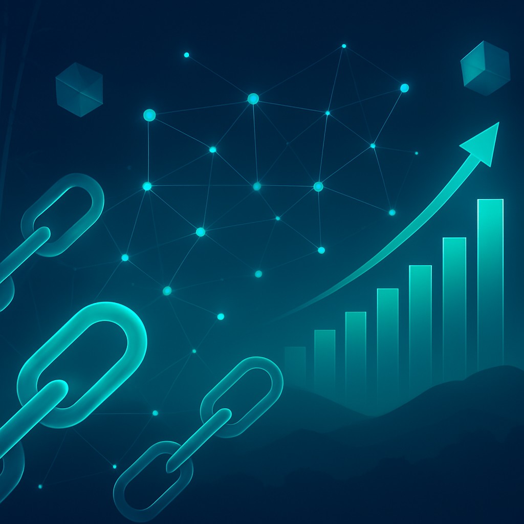 Top 10 Best SEO Backlink Building Agencies in Anji