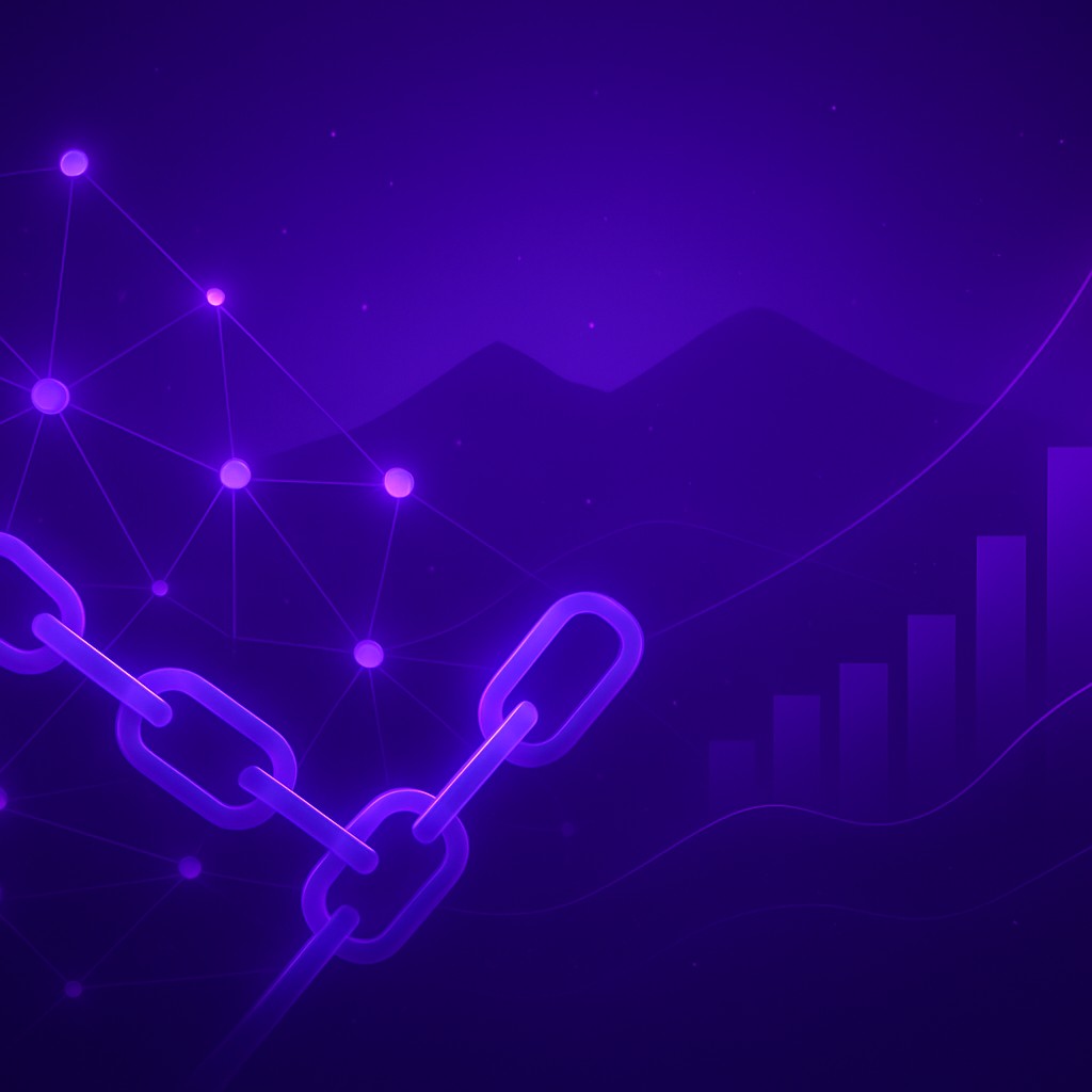 Top 10 Best SEO Backlink Building Agencies in Armenia