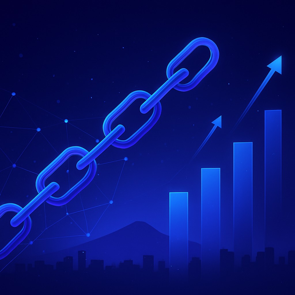 Top 10 Best SEO Backlink Building Agencies in Arusha