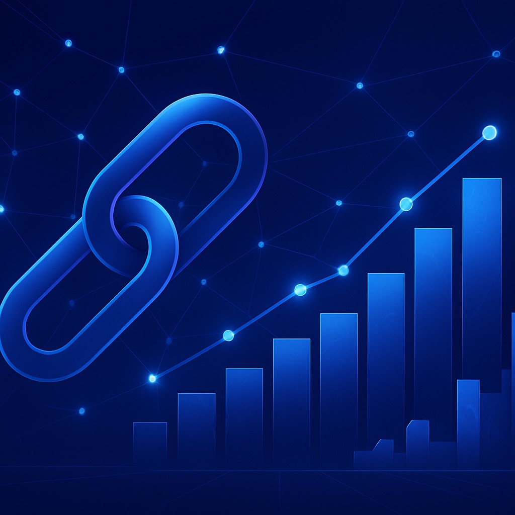 Top 10 Best SEO Backlink Building Agencies in Ashgabat