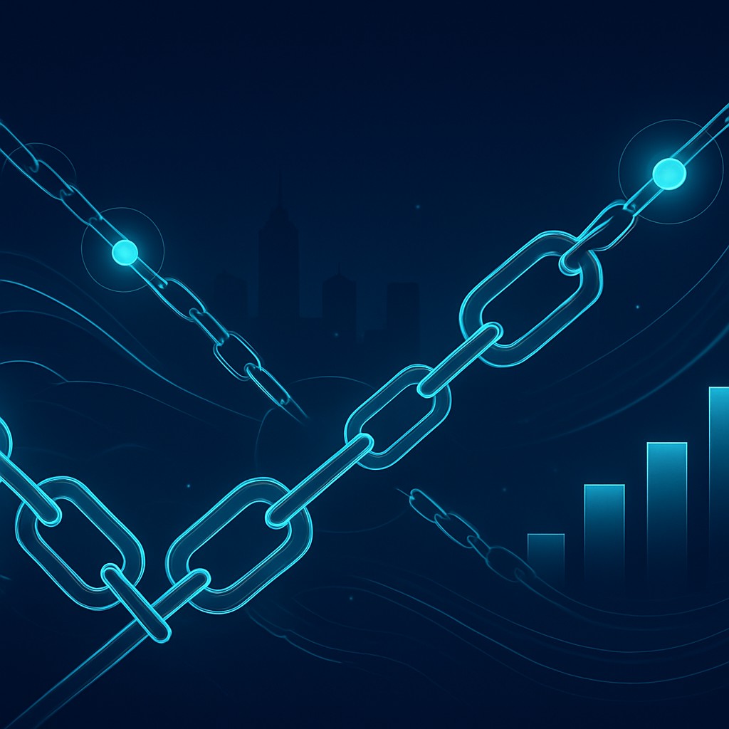 Top 10 Best SEO Backlink Building Agencies in Atlanta