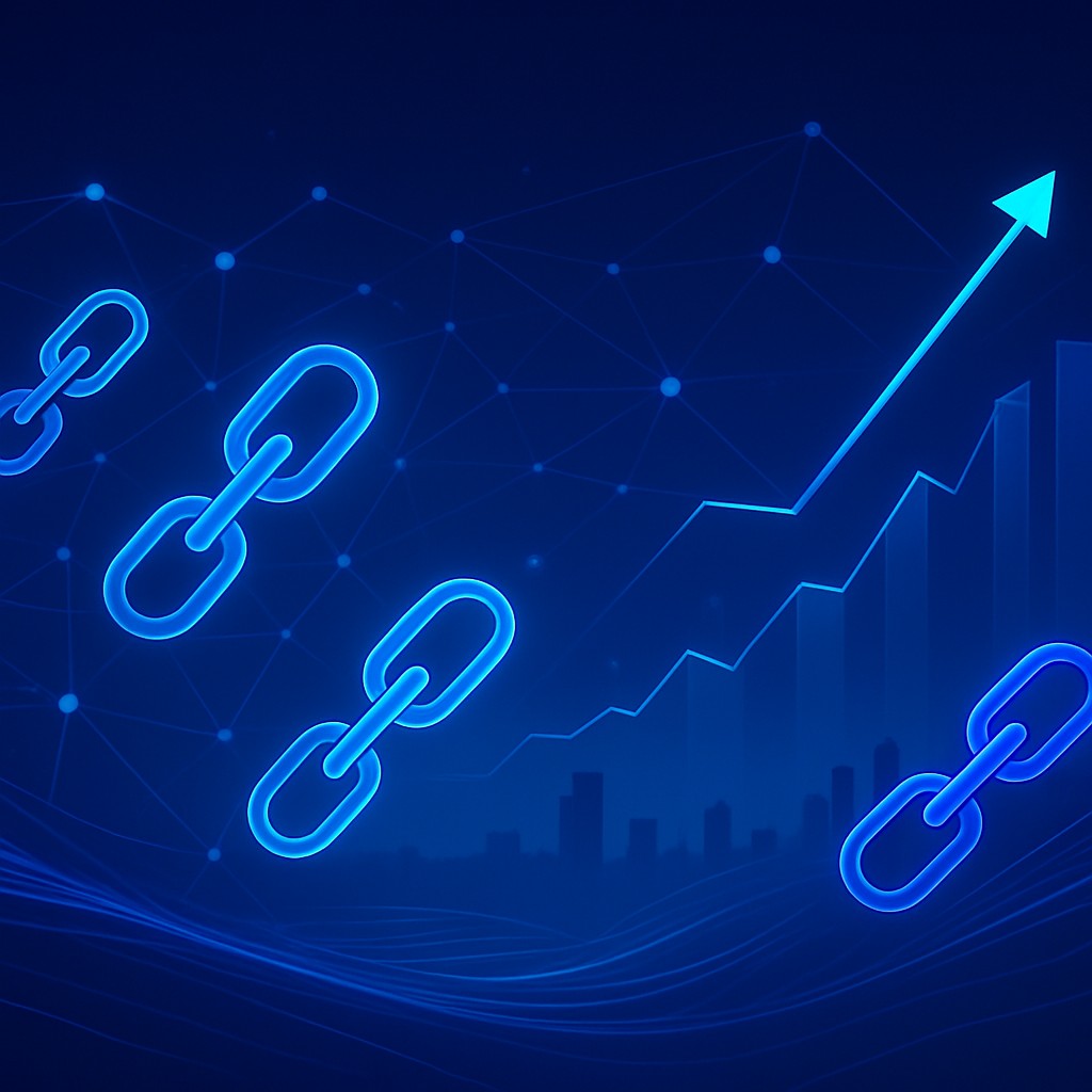 Top 10 Best SEO Backlink Building Agencies in Atyrau