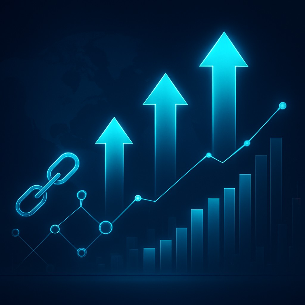 Top 10 Best SEO Backlink Building Agencies in Awka