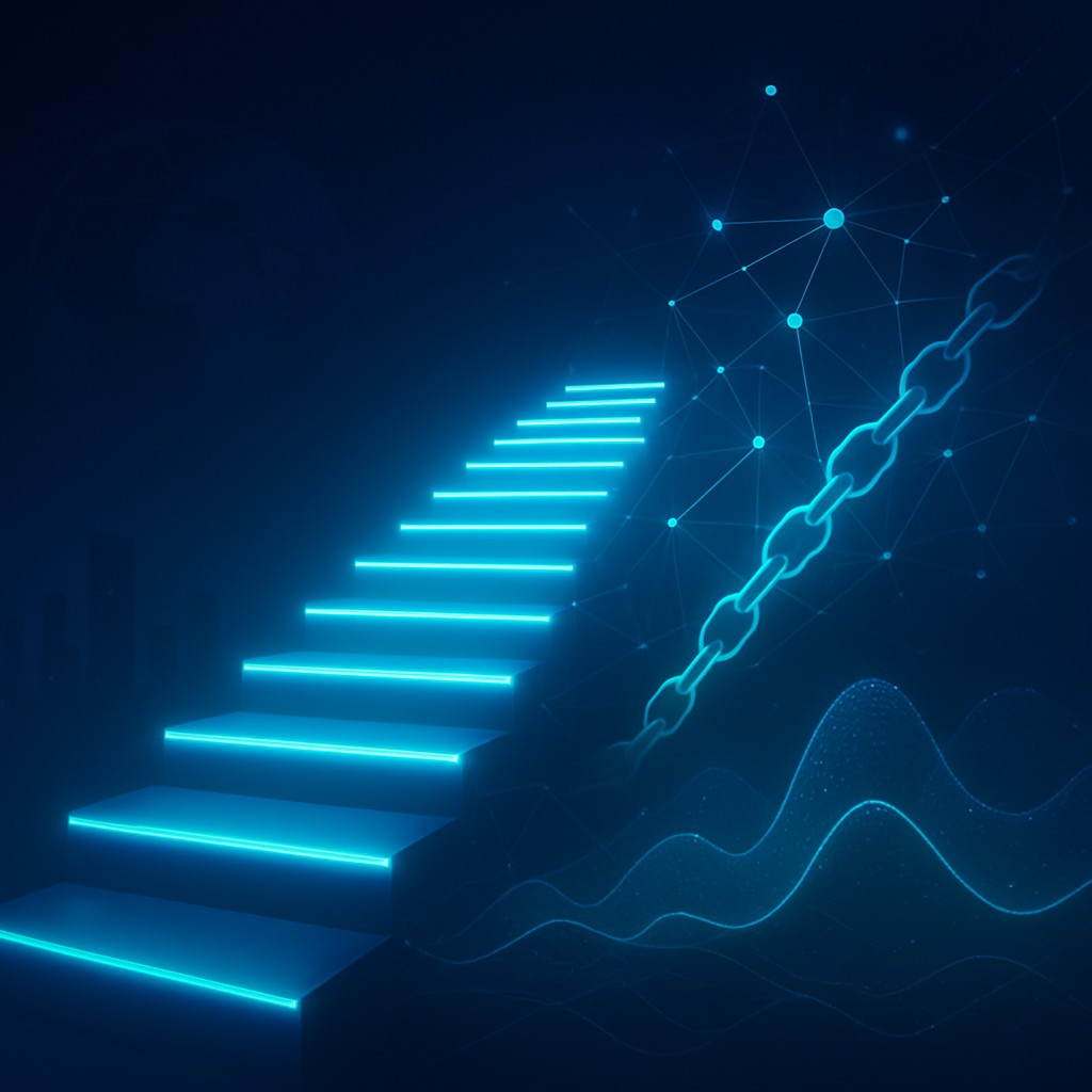 Top 10 Best SEO Backlink Building Agencies in Azare