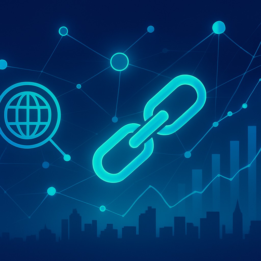 Top 10 Best SEO Backlink Building Agencies in Bacoor