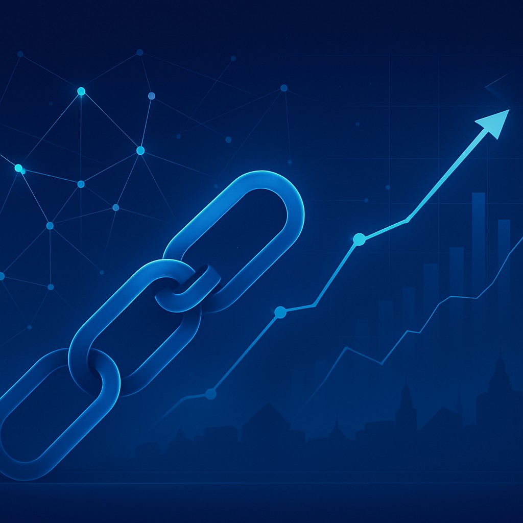 Top 10 Best SEO Backlink Building Agencies in Baia Mare