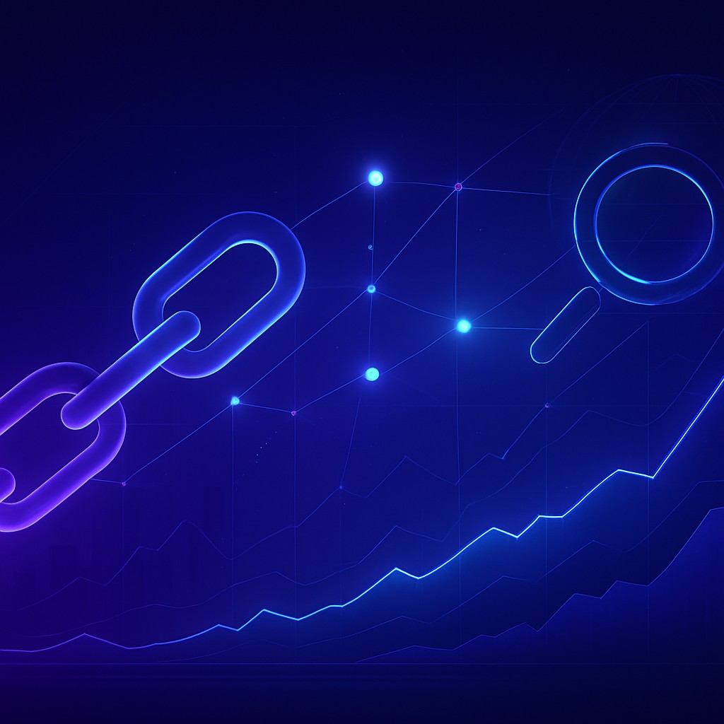 Top 10 Best SEO Backlink Building Agencies in Balkanabat