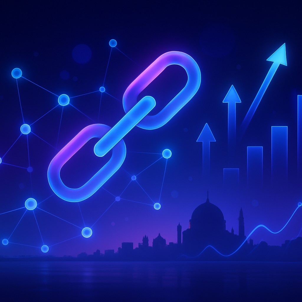 Top 10 Best SEO Backlink Building Agencies in Bandar Seri Begawan