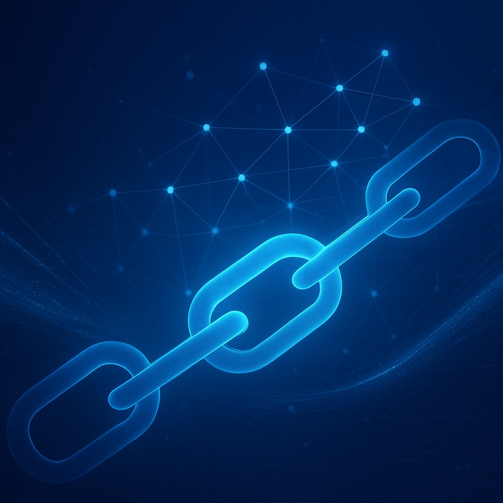 Top 10 Best SEO Backlink Building Agencies in Baotou