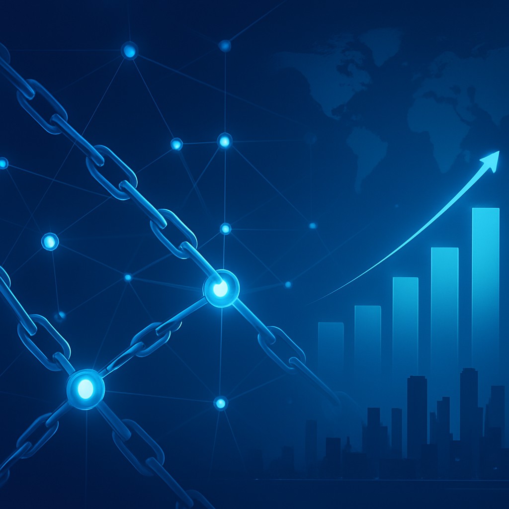 Top 10 Best SEO Backlink Building Agencies in Bar