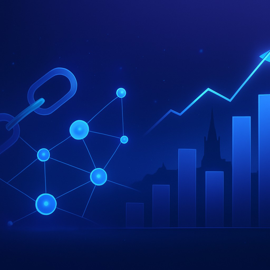 Top 10 Best SEO Backlink Building Agencies in Basel