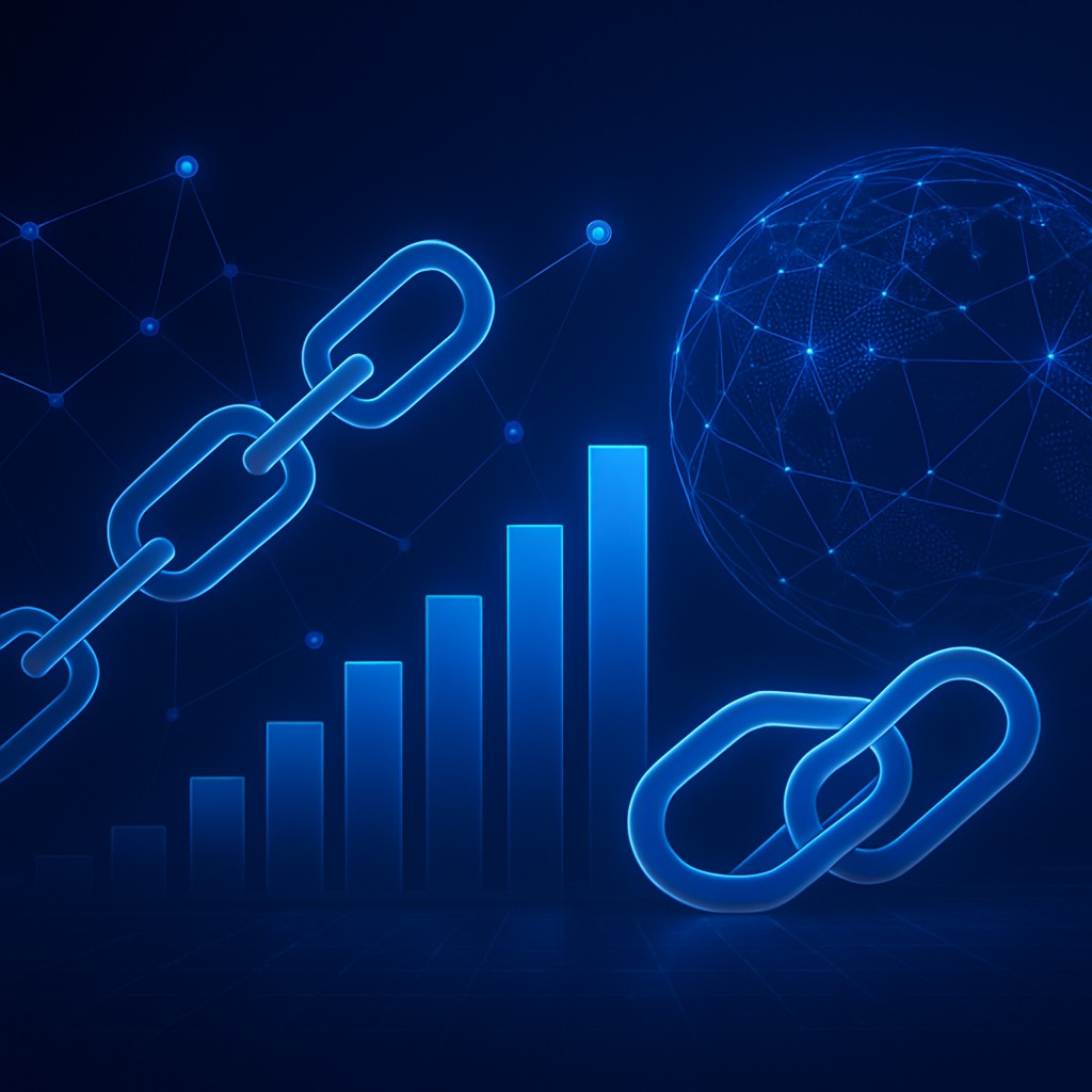Top 10 Best SEO Backlink Building Agencies in Bathinda