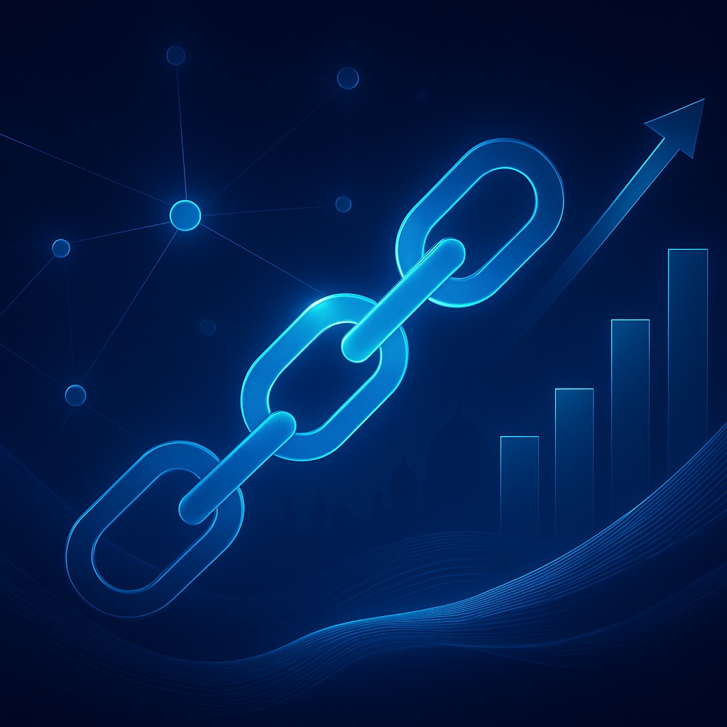 Top 10 Best SEO Backlink Building Agencies in Bellary