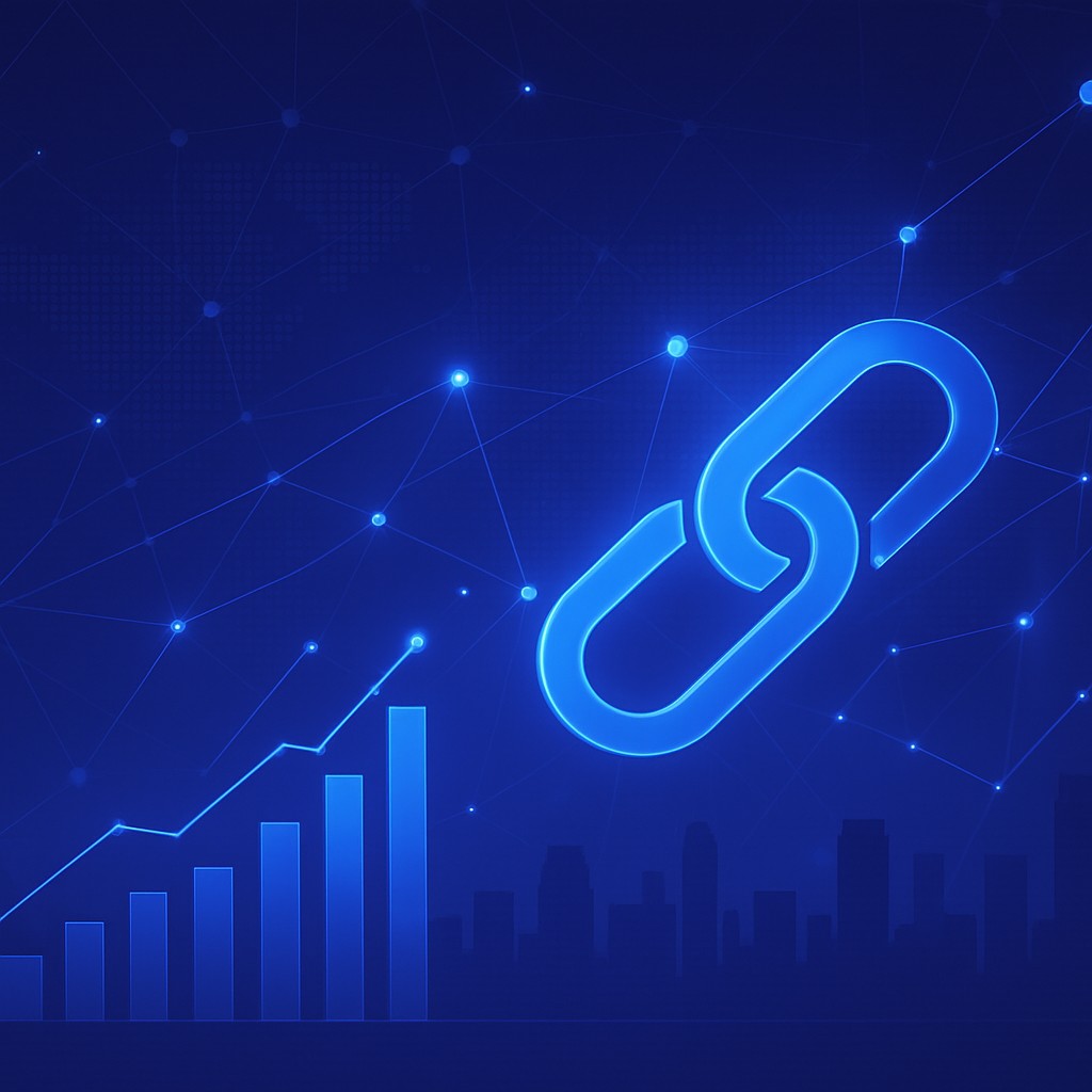 Top 10 Best SEO Backlink Building Agencies in Bhiwandi