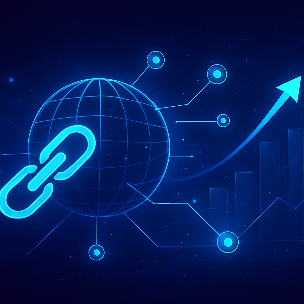 Top 10 Best SEO Backlink Building Agencies in Blitar