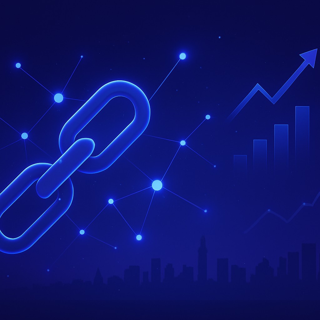 Top 10 Best SEO Backlink Building Agencies in Bloemfontein