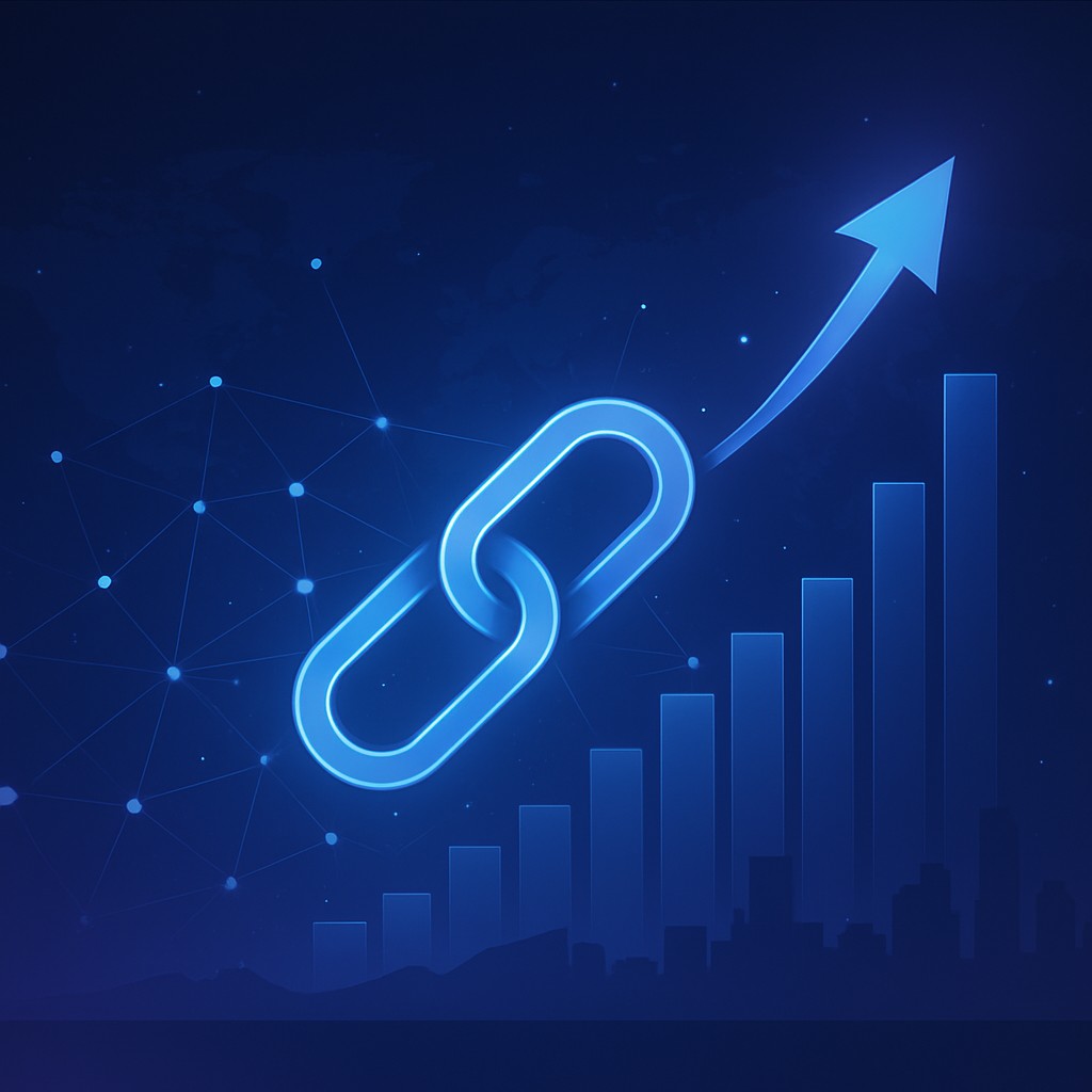 Top 10 Best SEO Backlink Building Agencies in Boise