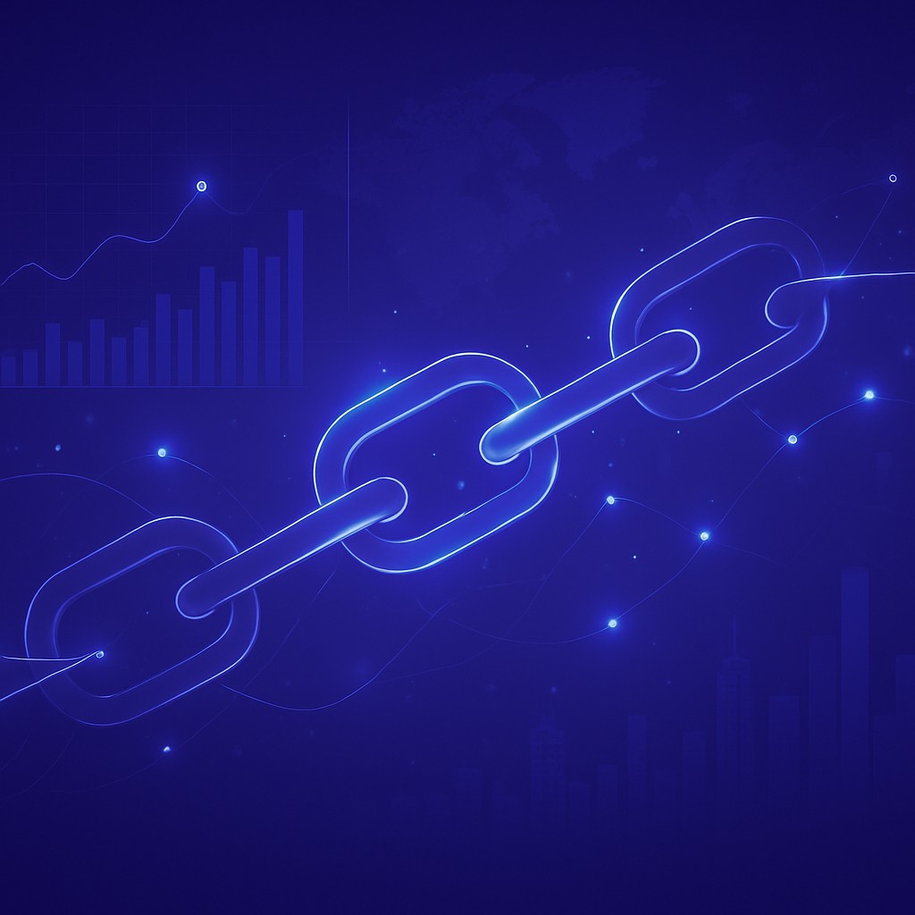 Top 10 Best SEO Backlink Building Agencies in Bologna