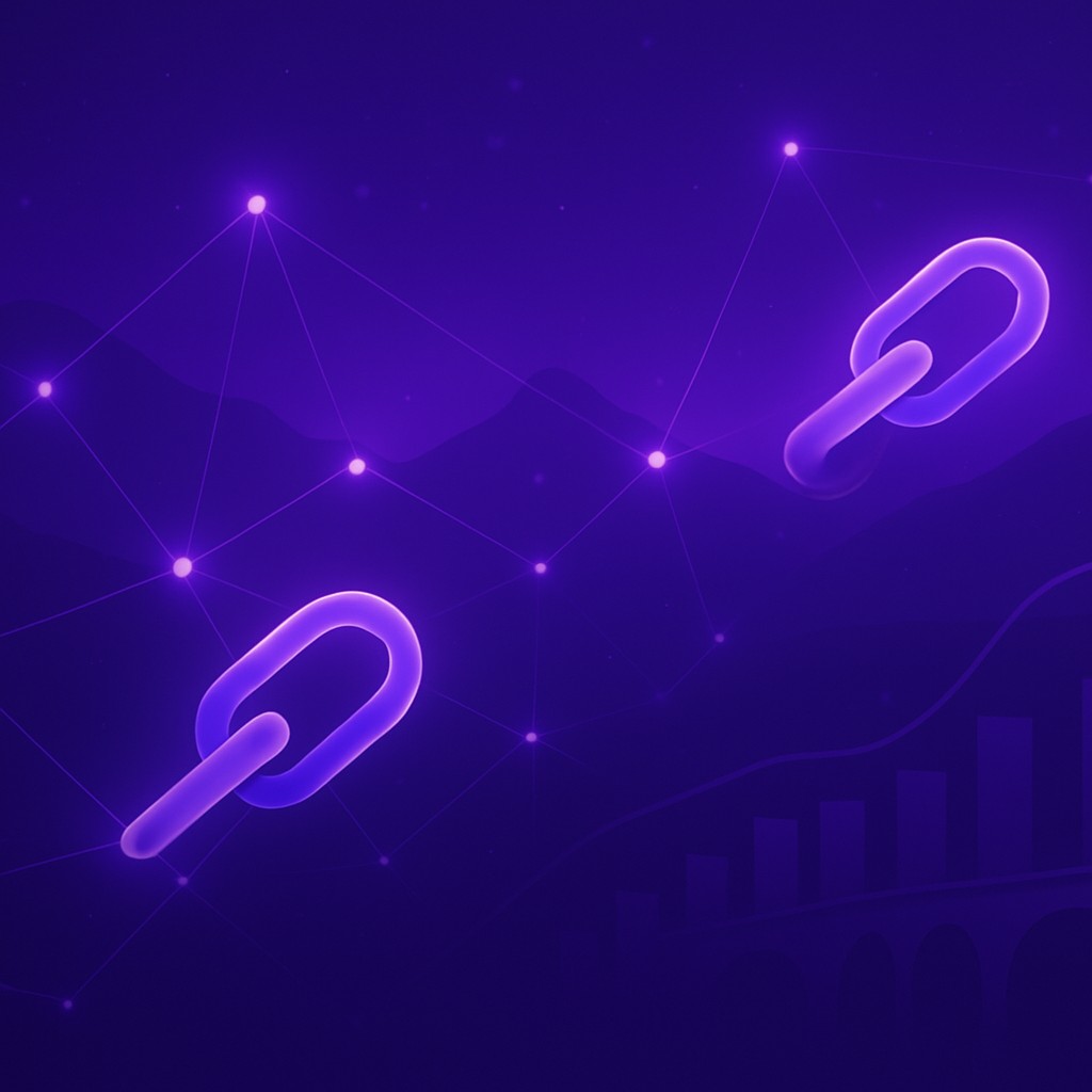 Top 10 Best SEO Backlink Building Agencies in Bosnia and Herzegovina