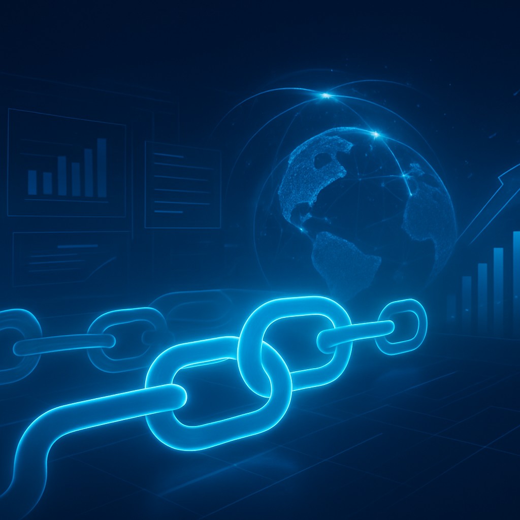 Top 10 Best SEO Backlink Building Agencies in Bryansk