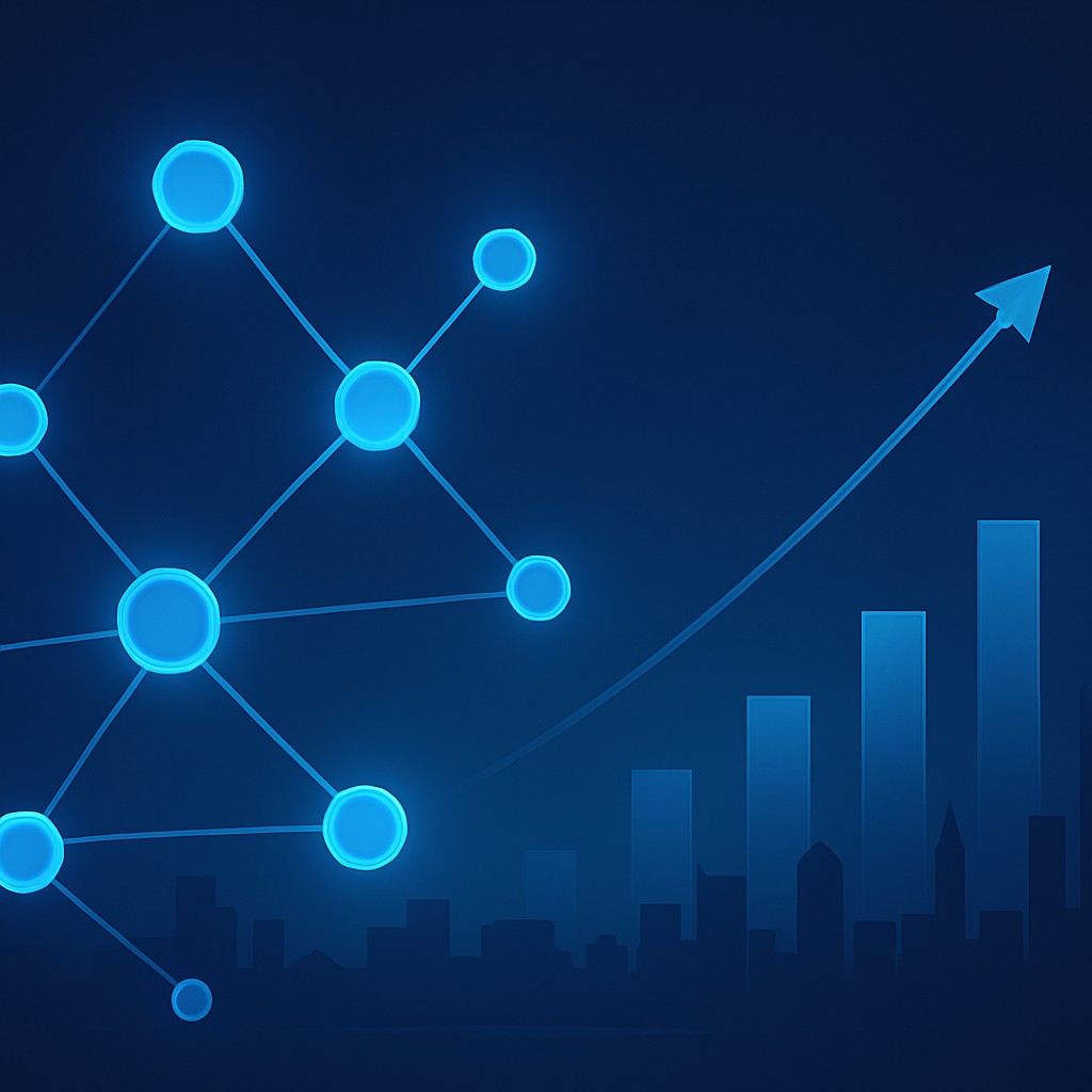 Top 10 Best SEO Backlink Building Agencies in Buenos Aires