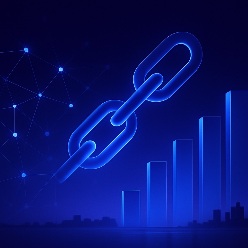 Top 10 Best SEO Backlink Building Agencies in Bukoba