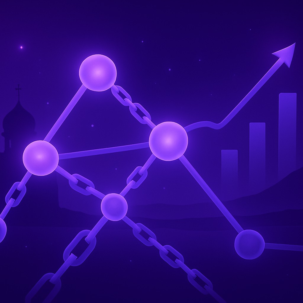 Top 10 Best SEO Backlink Building Agencies in Bulgaria