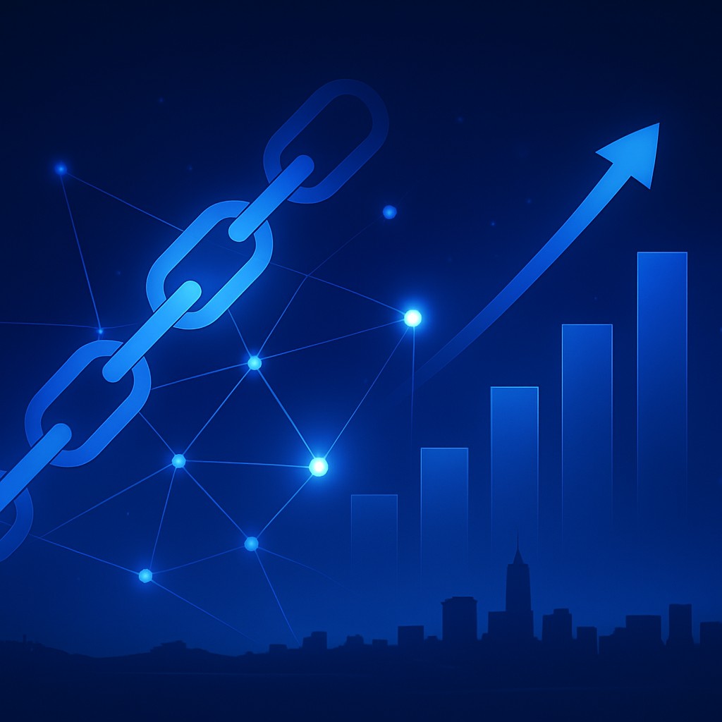 Top 10 Best SEO Backlink Building Agencies in Bundaberg