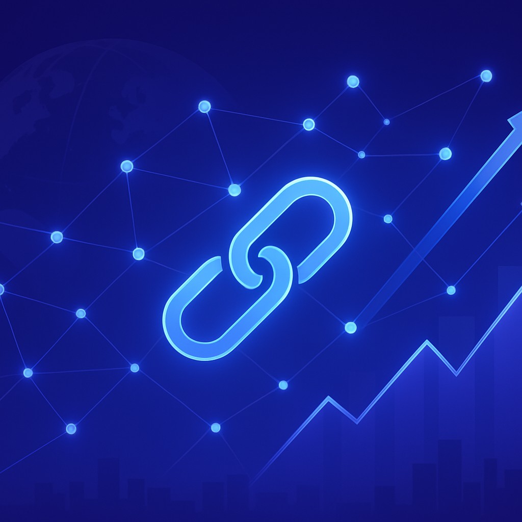 Top 10 Best SEO Backlink Building Agencies in Bur Sa'id