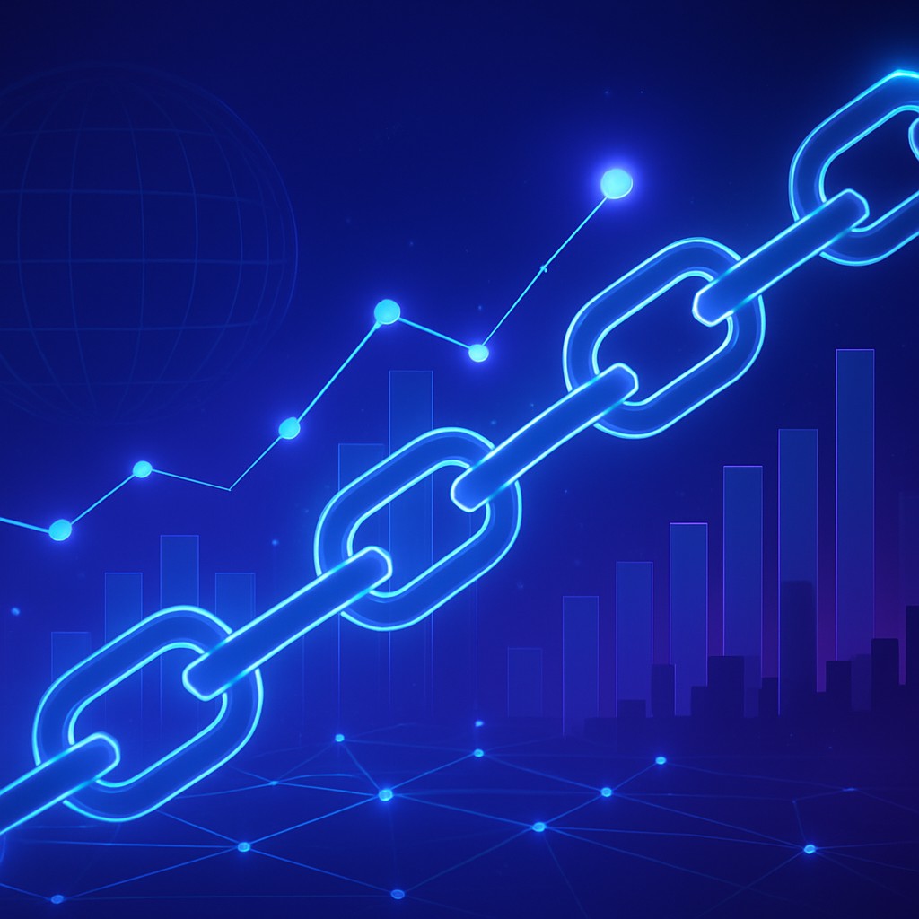 Top 10 Best SEO Backlink Building Agencies in Butare