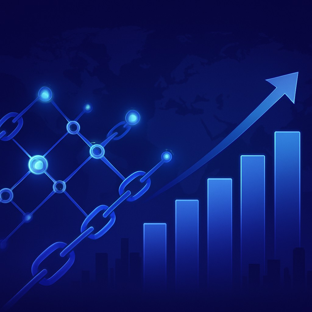Top 10 Best SEO Backlink Building Agencies in Cali