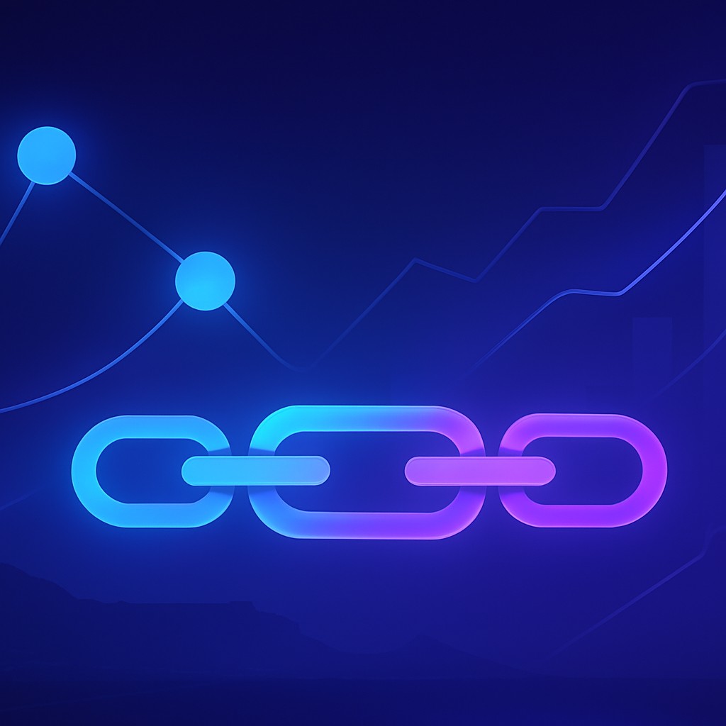 Top 10 Best SEO Backlink Building Agencies in Cape Town