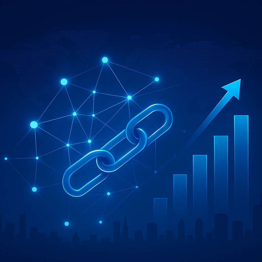 Top 10 Best SEO Backlink Building Agencies in Caracas