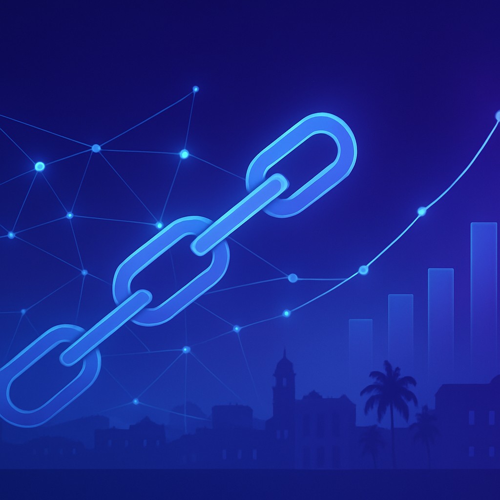 Top 10 Best SEO Backlink Building Agencies in Cartagena