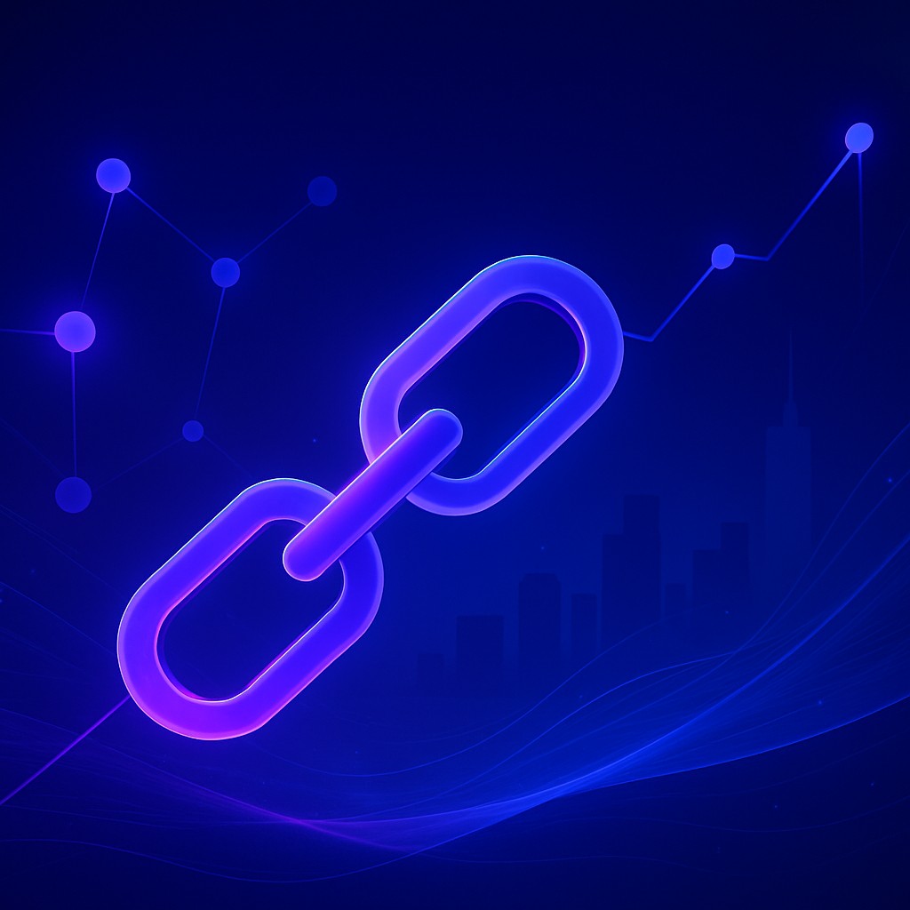 Top 10 Best SEO Backlink Building Agencies in Changchun