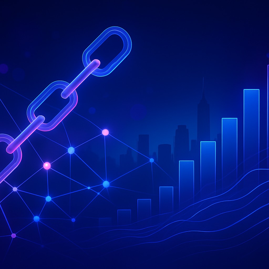Top 10 Best SEO Backlink Building Agencies in Changshu