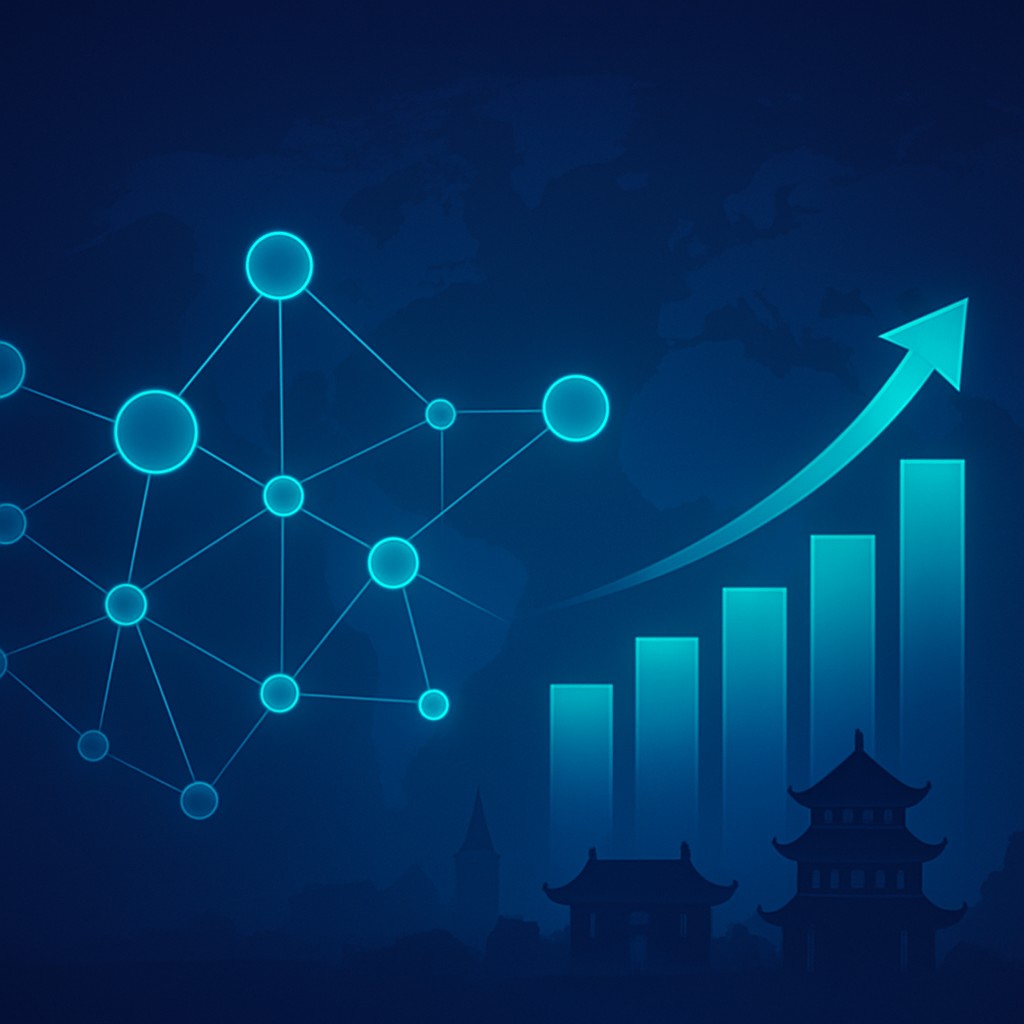 Top 10 Best SEO Backlink Building Agencies in Chaozhou