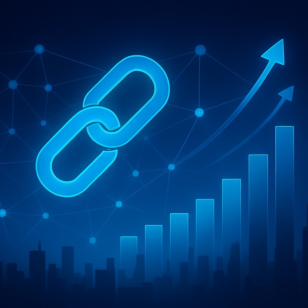 Top 10 Best SEO Backlink Building Agencies in Chattanooga