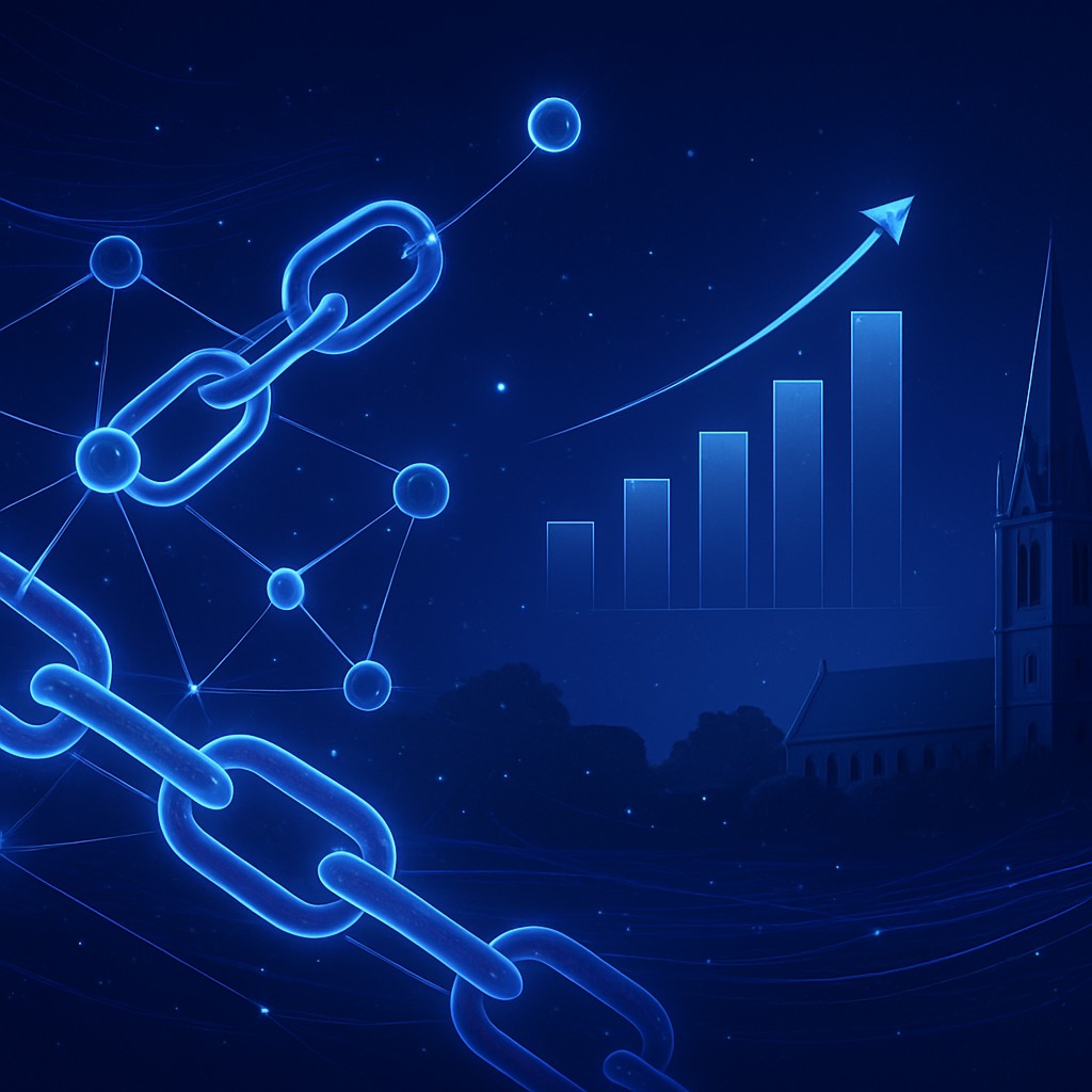 Top 10 Best SEO Backlink Building Agencies in Christchurch