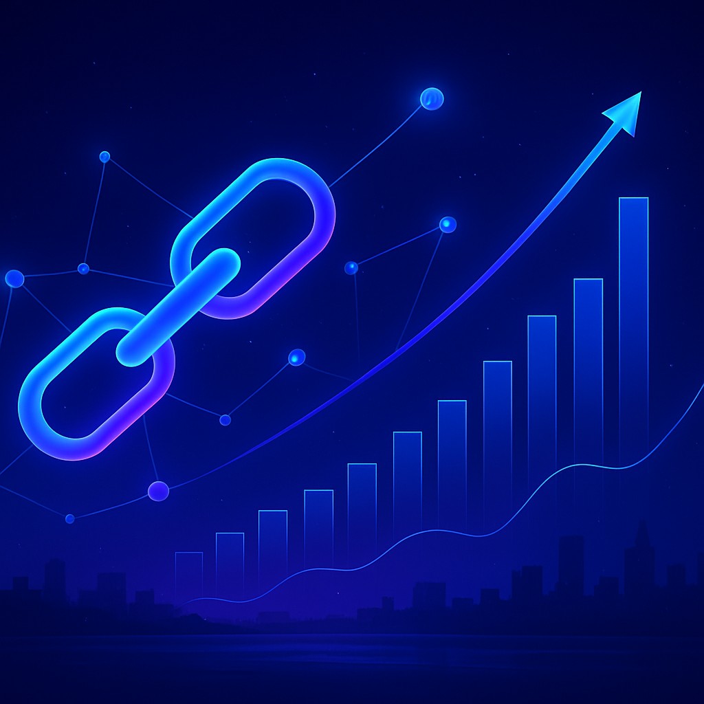 Top 10 Best SEO Backlink Building Agencies in Ciudad del Este