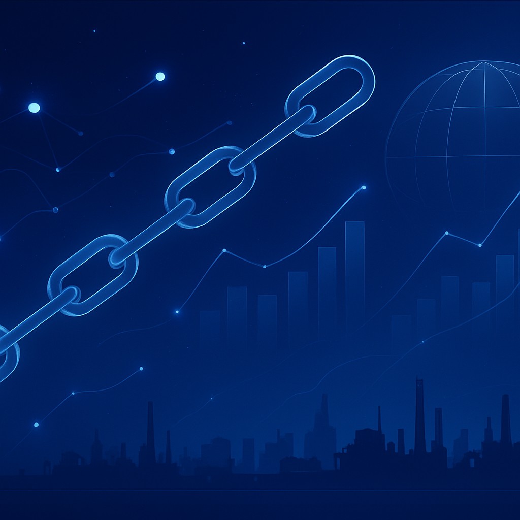 Top 10 Best SEO Backlink Building Agencies in Ciudad Guayana