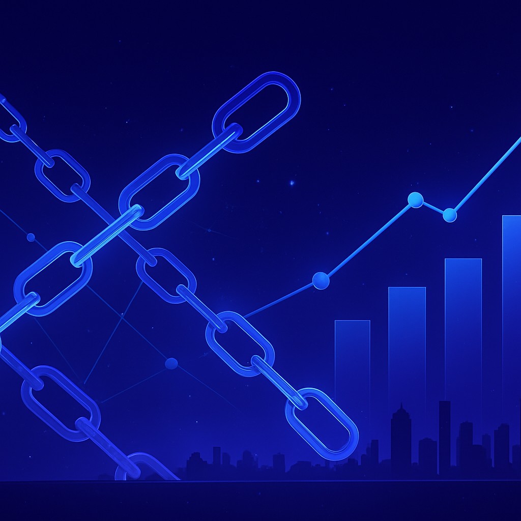 Top 10 Best SEO Backlink Building Agencies in Cixi