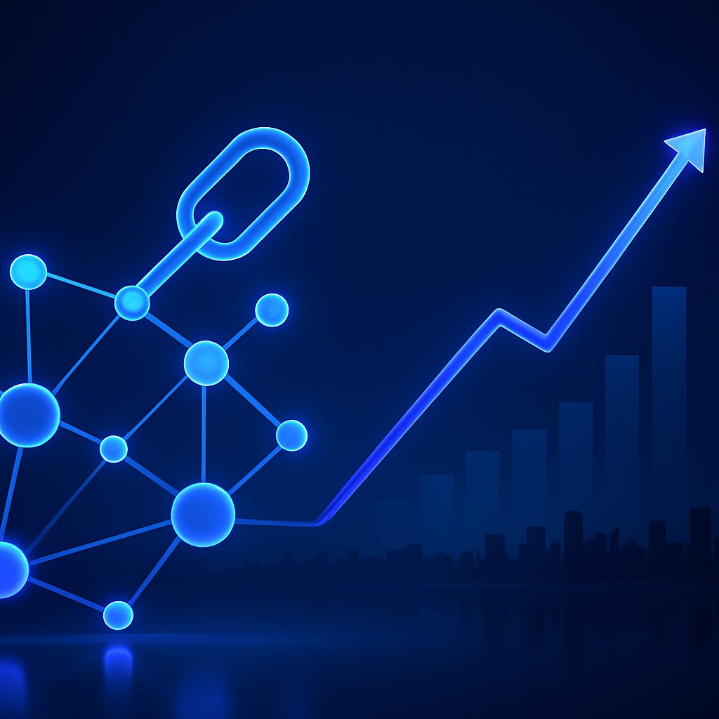 Top 10 Best SEO Backlink Building Agencies in Corpus Christi