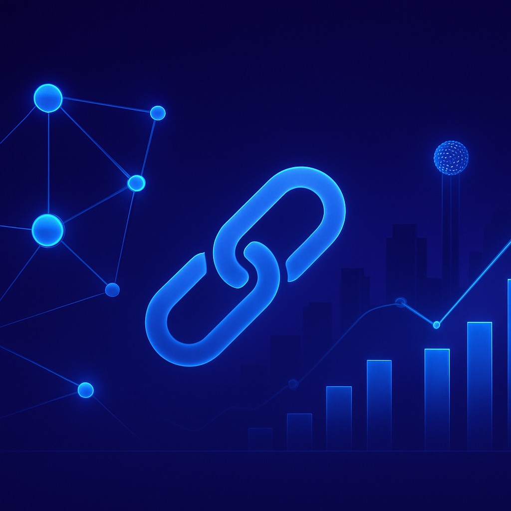 Top 10 Best SEO Backlink Building Agencies in Dallas