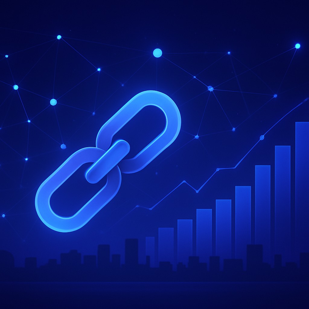 Top 10 Best SEO Backlink Building Agencies in Dandong
