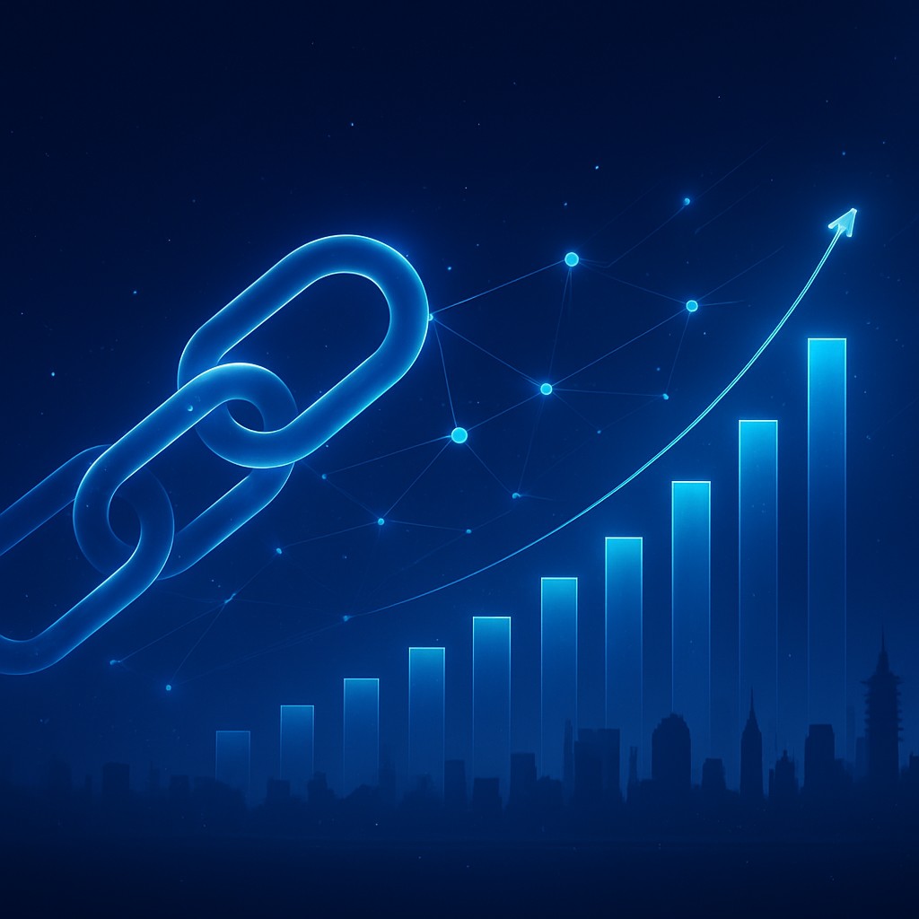 Top 10 Best SEO Backlink Building Agencies in Danyang